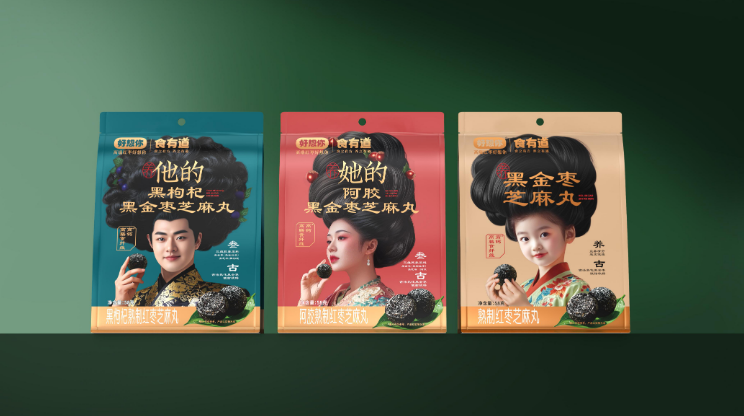圖片5.png